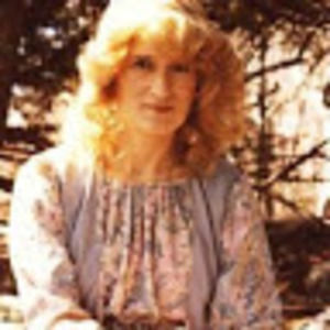 Meet your Posher, Ruby